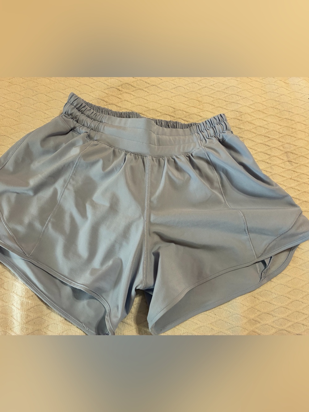 Lululemon